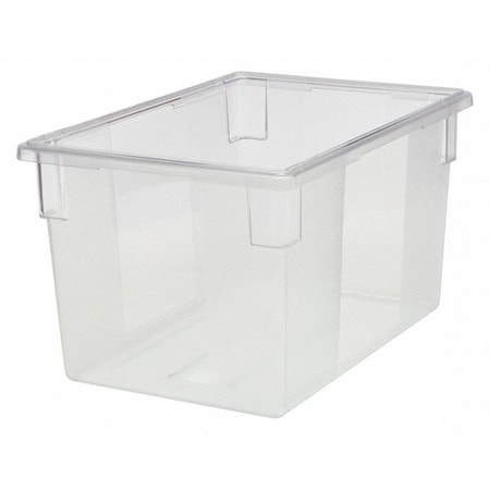 Example of GoVets Food Totes category