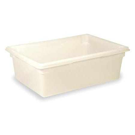 Example of GoVets Foodservice Supplies category