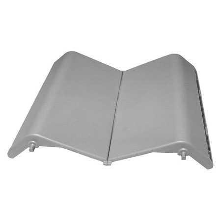 Example of GoVets Rubbermaid category