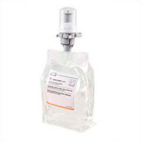 Flex™ Enriched Foam Alcohol Plus Hand Sanitizer E3 - 1000ml - 3486577 3486577 - Pkg Qty 3
