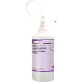 Rubbermaid® Enriched Foam Free N Clean Soap E1 - 1600ml - FG750390 FG750390 - Pkg Qty 4