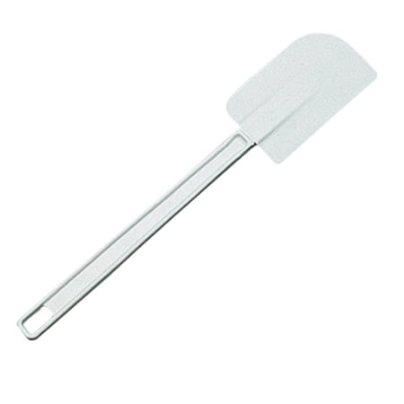 SCRAPER MPN:SMFG1901000000