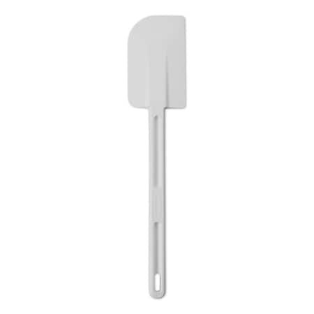 SCRAPER MPN:SMFG1905000000