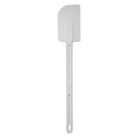 SCRAPER MPN:SMFG1906000000