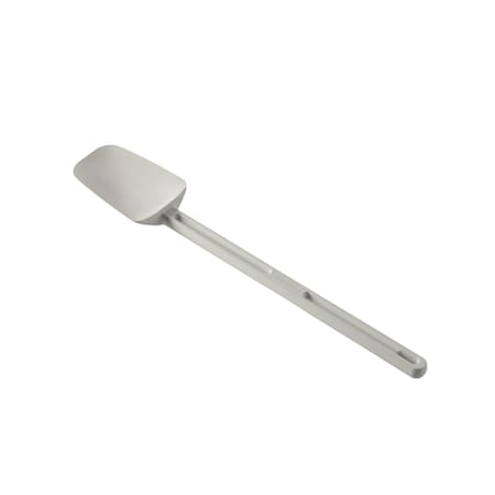 Example of GoVets Rubbermaid category