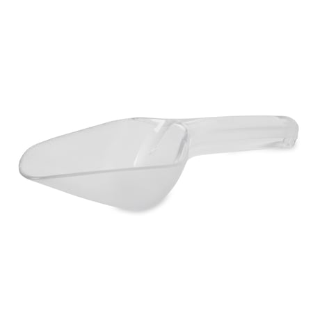 BOUNCER BAR SCOOP MPN:SMFG288200CLR