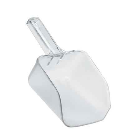 BOUNCER UTILITY SCOOP MPN:SMFG288400CLR