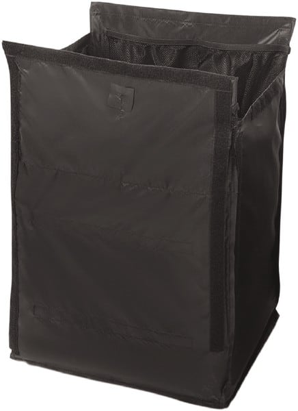 Ballistic Nylon Janitor Cart Bag MPN:1902703