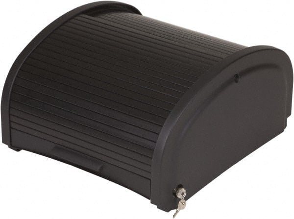 Preassembled Plastic Hood MPN:FG9T8600BLA