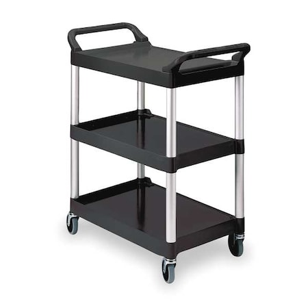 Utility Cart MPN:FG342488BLA