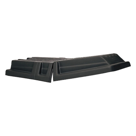 Lid For 1/2 Cy Tilt Truck MPN:FG130700BLA