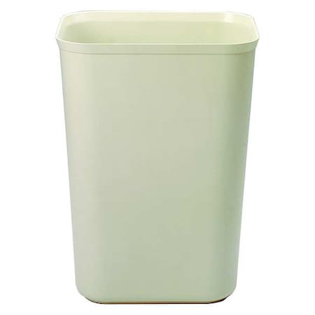 Flame Resist Cont Ul 40QT/38L Beig MPN:FG254400BEIG