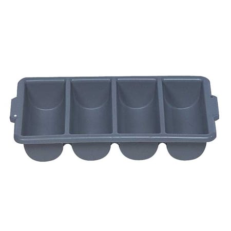 Cutlery Bin MPN:FG336200GRAY