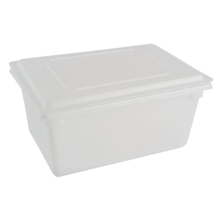 Example of GoVets Janitorial Equipment Other category