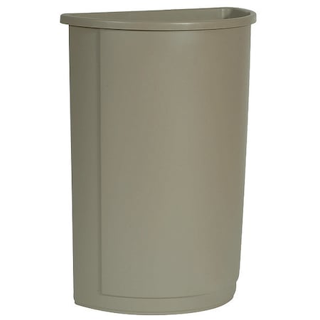 Hlf Rd Wastbkt MPN:FG352000BEIG