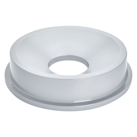 Funnel Top 32GAL MPN:FG354300GRAY