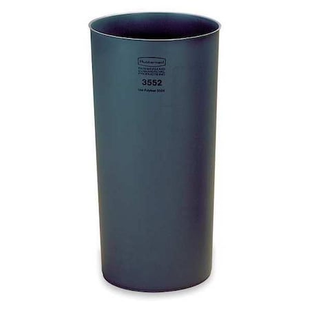 LINER-RD. MPN:FG355200GRAY