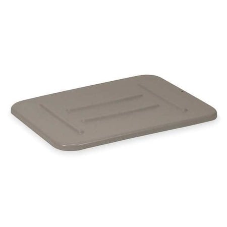 Bus Box Lid MPN:FG364800GRAY