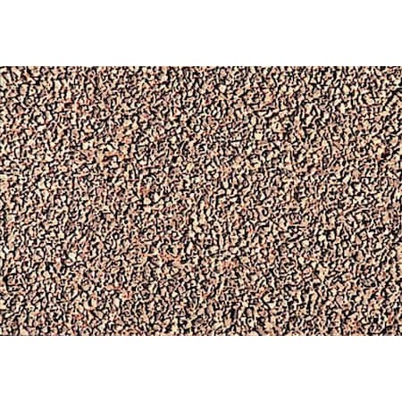 Aggr Panel 35 MPN:FG400300ROCK