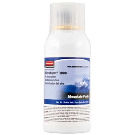 Aero MB3 Mountain Peakstc MPN:FG4012571