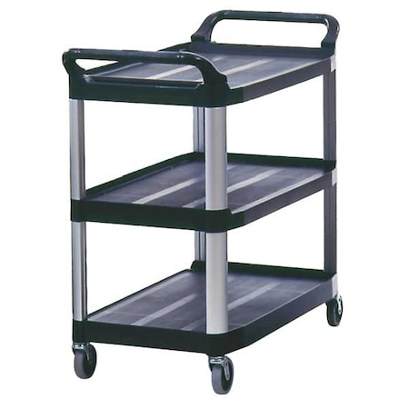 Global Open Cart MPN:FG409100BLA