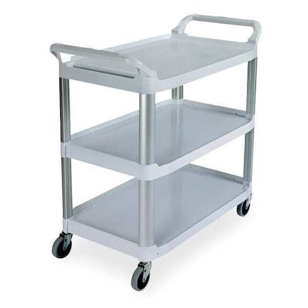 Global Open Cart MPN:FG409100GRAY