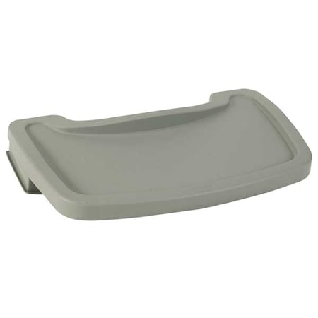 Tray MPN:FG781588PLAT