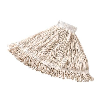 Super Stitch Blend Largewhite 5