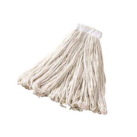 Example of GoVets Janitorial Equipment category