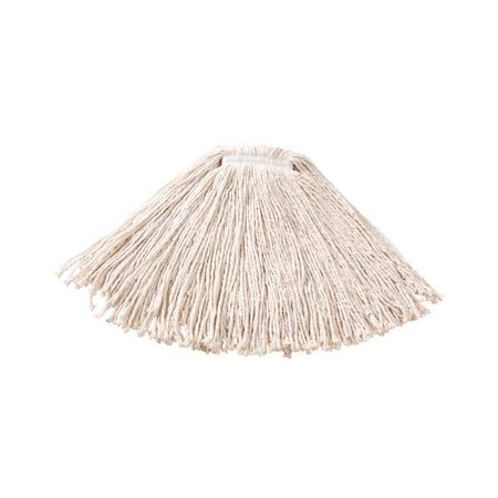 Dura-Pro 4-Ply 16 Oz White 1