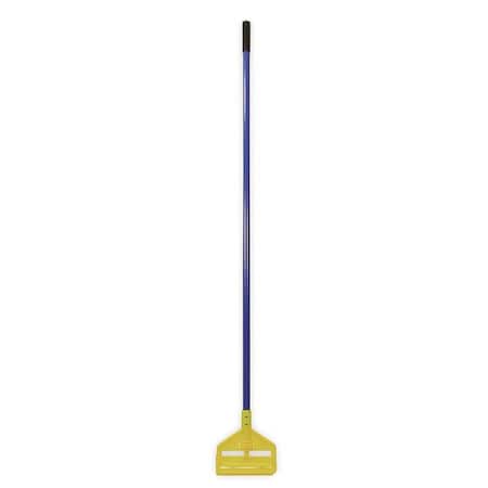 Invader Mop Handle 60