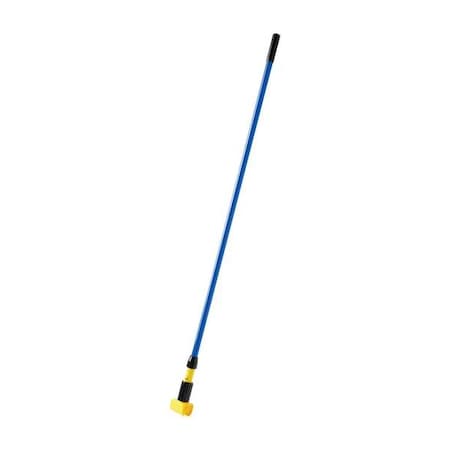 Gripper Mop Handle 60
