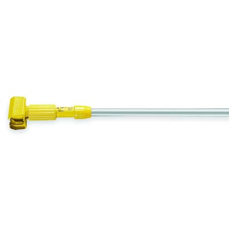 Gripper 60