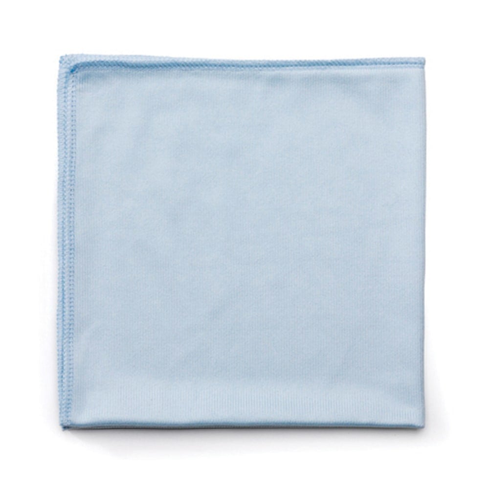 Glass Cloth MPN:FGQ63000BL00
