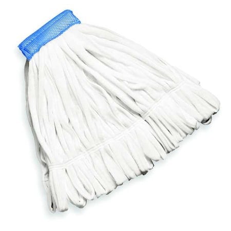 Rough Surface Mop Utility Lg 5