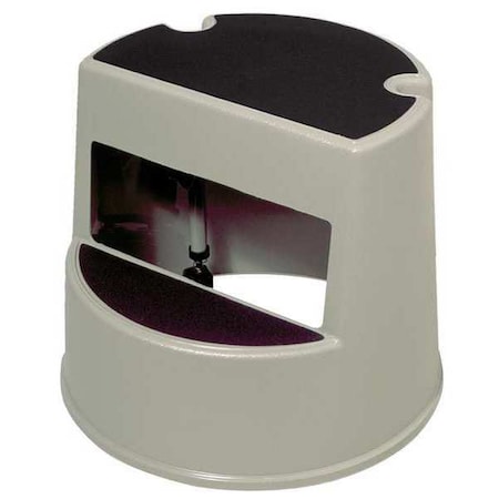Step Stool, Beige MPN:FG252300BEIG