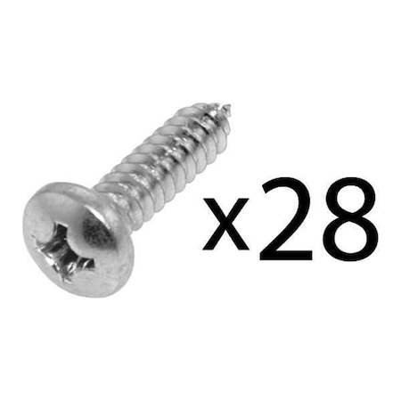 Hardware Kit MPN:FG4500M20000