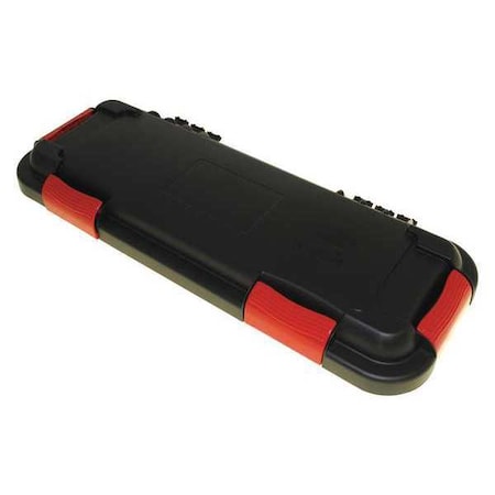 Lid MPN:GRFG3486465