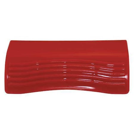 Latch MPN:GRFG3486466