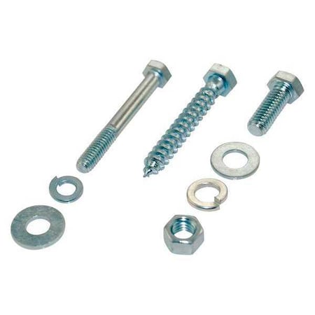 Hardware MPN:GRFG4472L30000