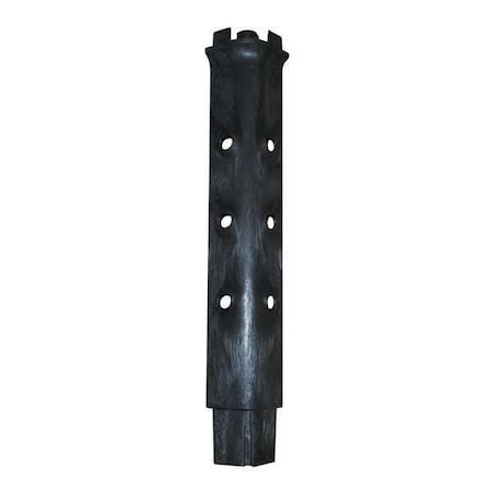 Upright MPN:GRFG4500M1BLA