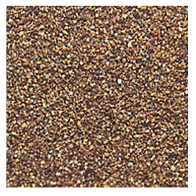 Rubbermaid® Landmark Series Aggregate Panel For 35 gal Classic Container River Rock 4/CT FG400300ROCK