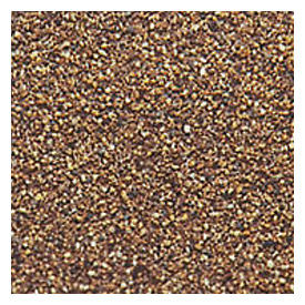 Rubbermaid® Landmark Series Aggregate Panel For 50 gal Classic Container River Rock 4/CT FG400400ROCK