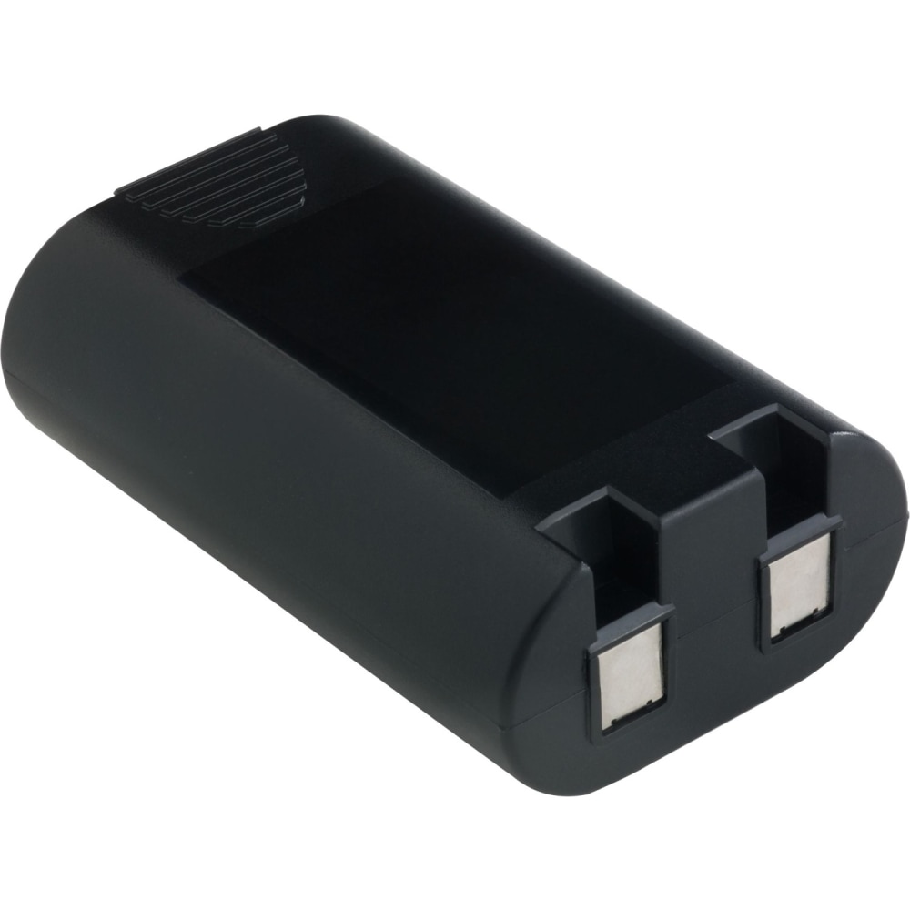 Dymo 1759398 Label Printer Battery - For Labelling Machine - Battery Rechargeable MPN:1759398