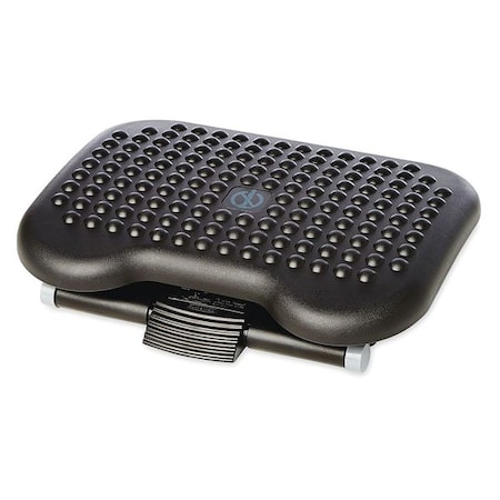 Example of GoVets Rubbermaid category