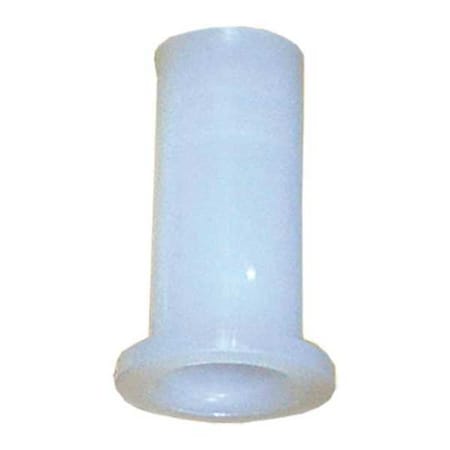 Example of GoVets Rubbermaid category