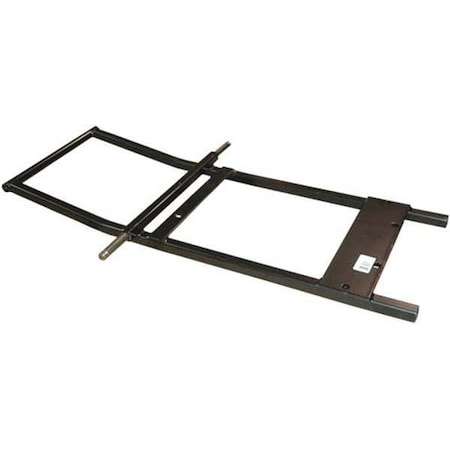 Frame MPN:FG1314L2BLA