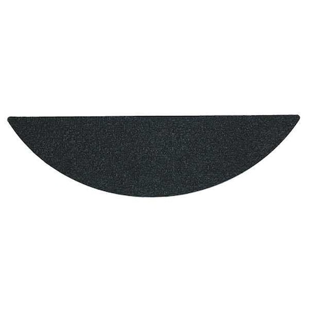 Step Pad MPN:FG2523L3BLA