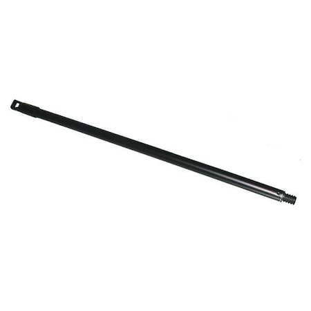 Handle MPN:FG2532L2BLA