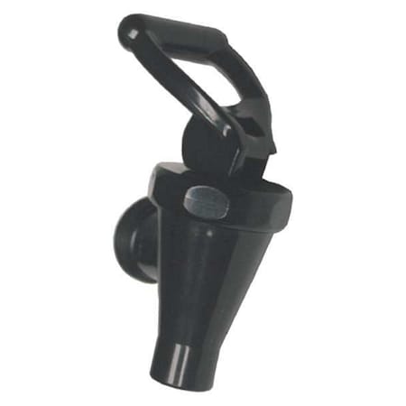Spigot MPN:FG3358L60000